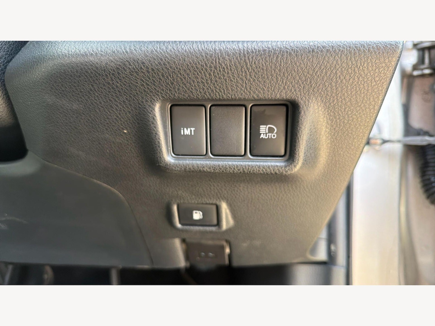 Used Toyota C-HR 2016 for sale - 78101285: Photo 34