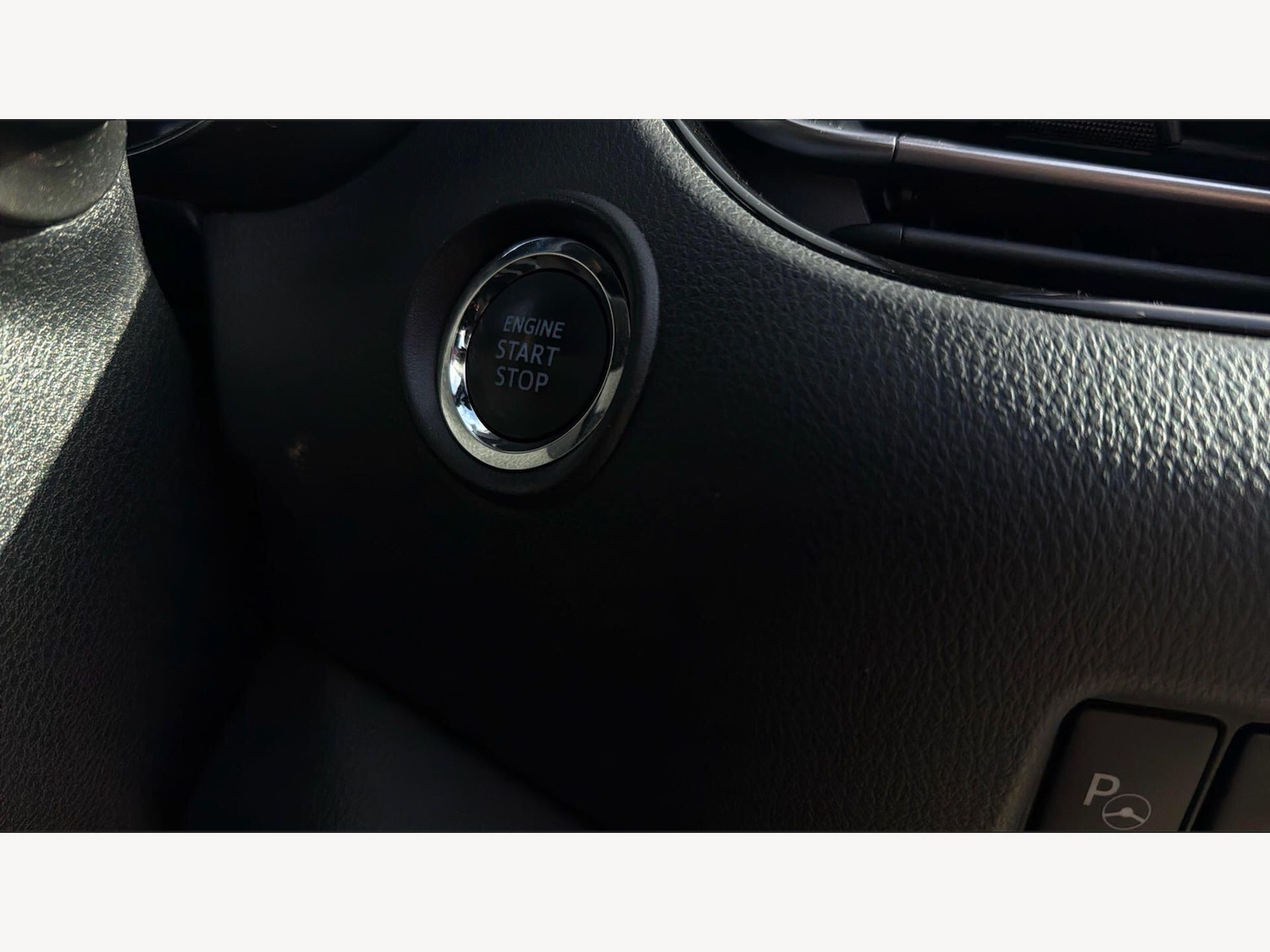 Used Toyota C-HR 2016 for sale - 78101285: Photo 37