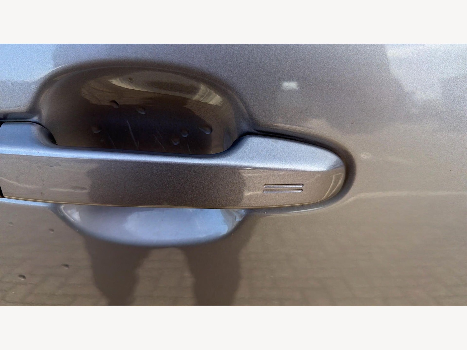 Used Toyota C-HR 2016 for sale - 78101285: Photo 38