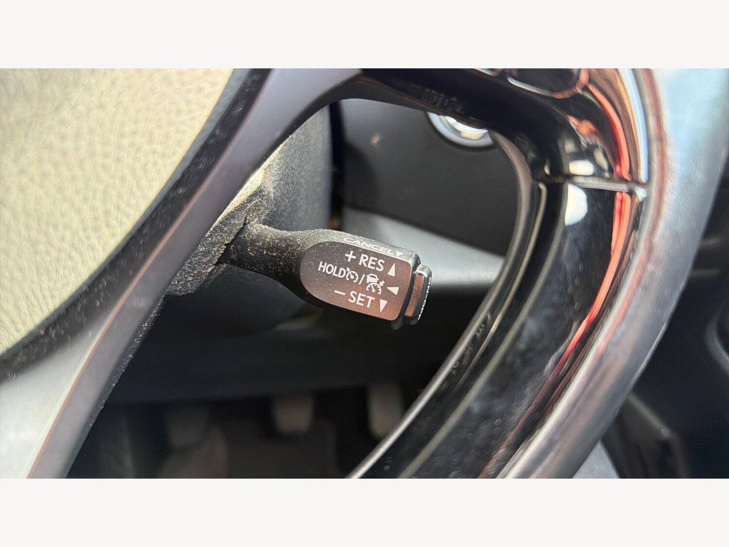 Used Toyota C-HR 2016 for sale - 78101285: Photo 39