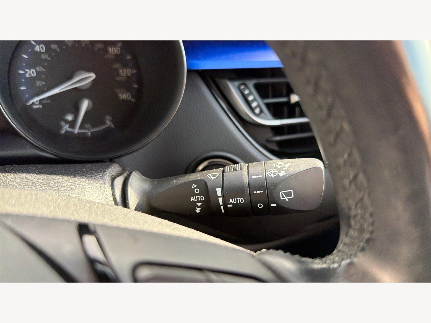 Used Toyota C-HR 2016 for sale - 78101285: Photo 42