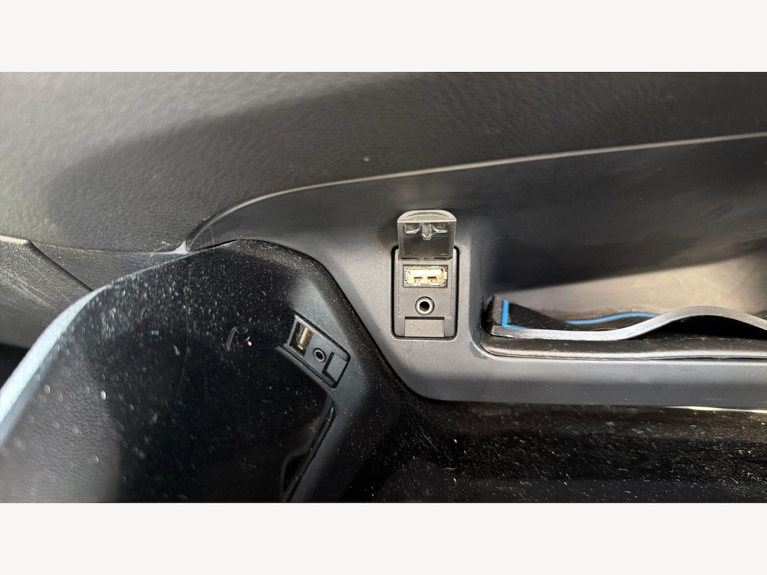 Used Toyota C-HR 2016 for sale - 78101285: Photo 45