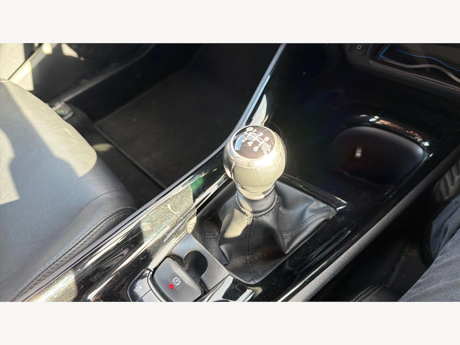 Used Toyota C-HR 2016 for sale - 78101285: Photo 46