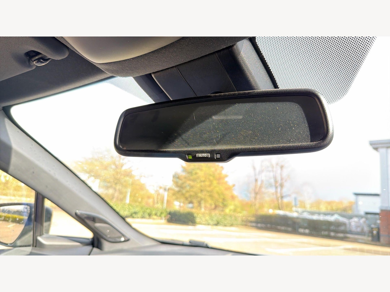 Used Toyota C-HR 2016 for sale - 78101285: Photo 48