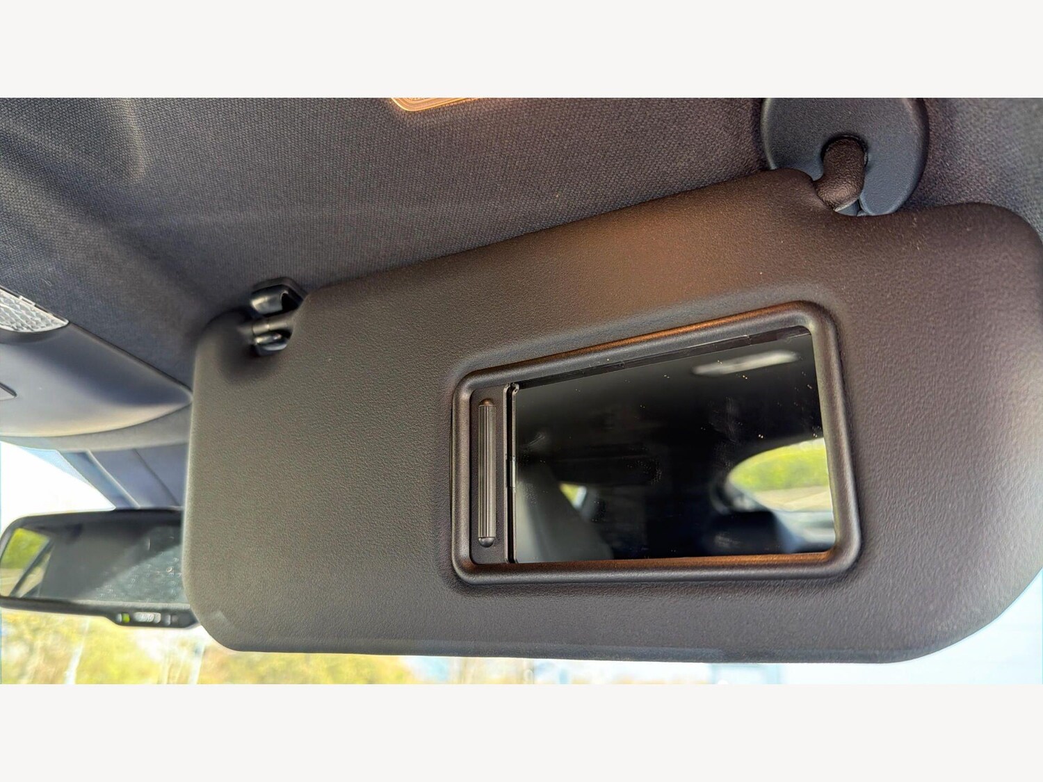 Used Toyota C-HR 2016 for sale - 78101285: Photo 50