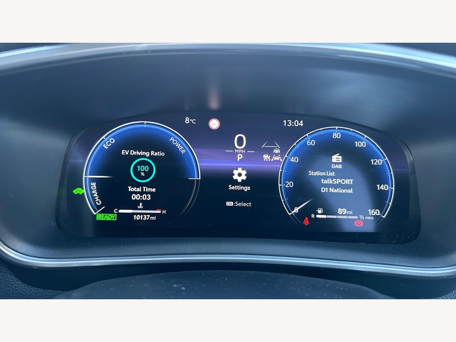 Used Toyota Corolla 2024 for sale - 77090979: Photo 11