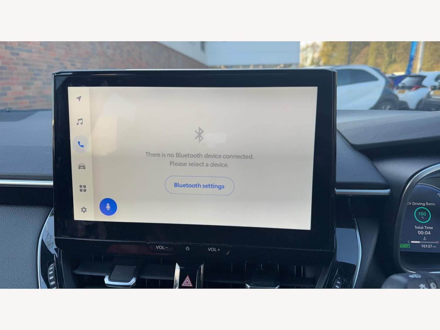 Used Toyota Corolla 2024 for sale - 77090979: Photo 29