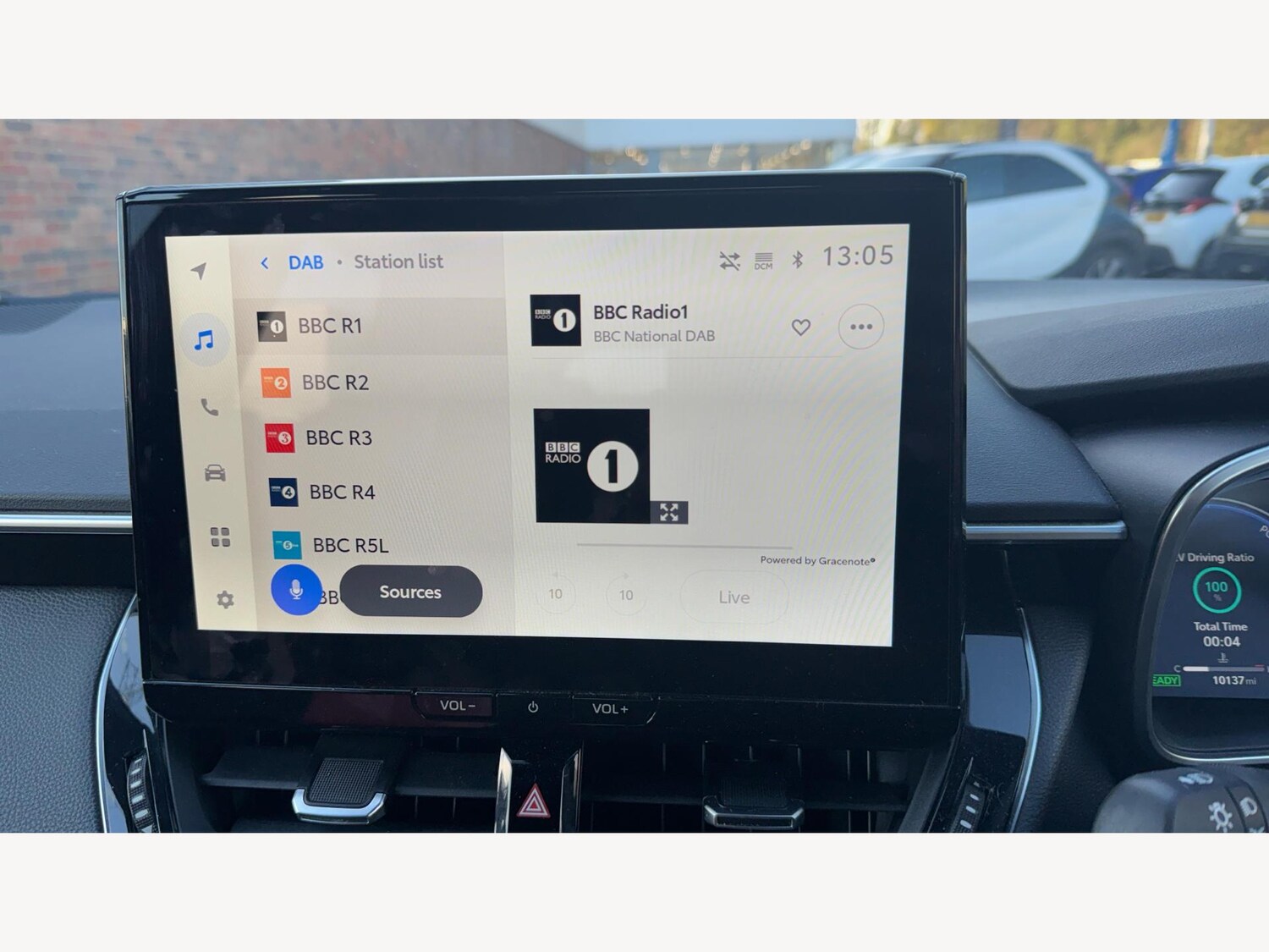 Used Toyota Corolla 2024 for sale - 77090979: Photo 31