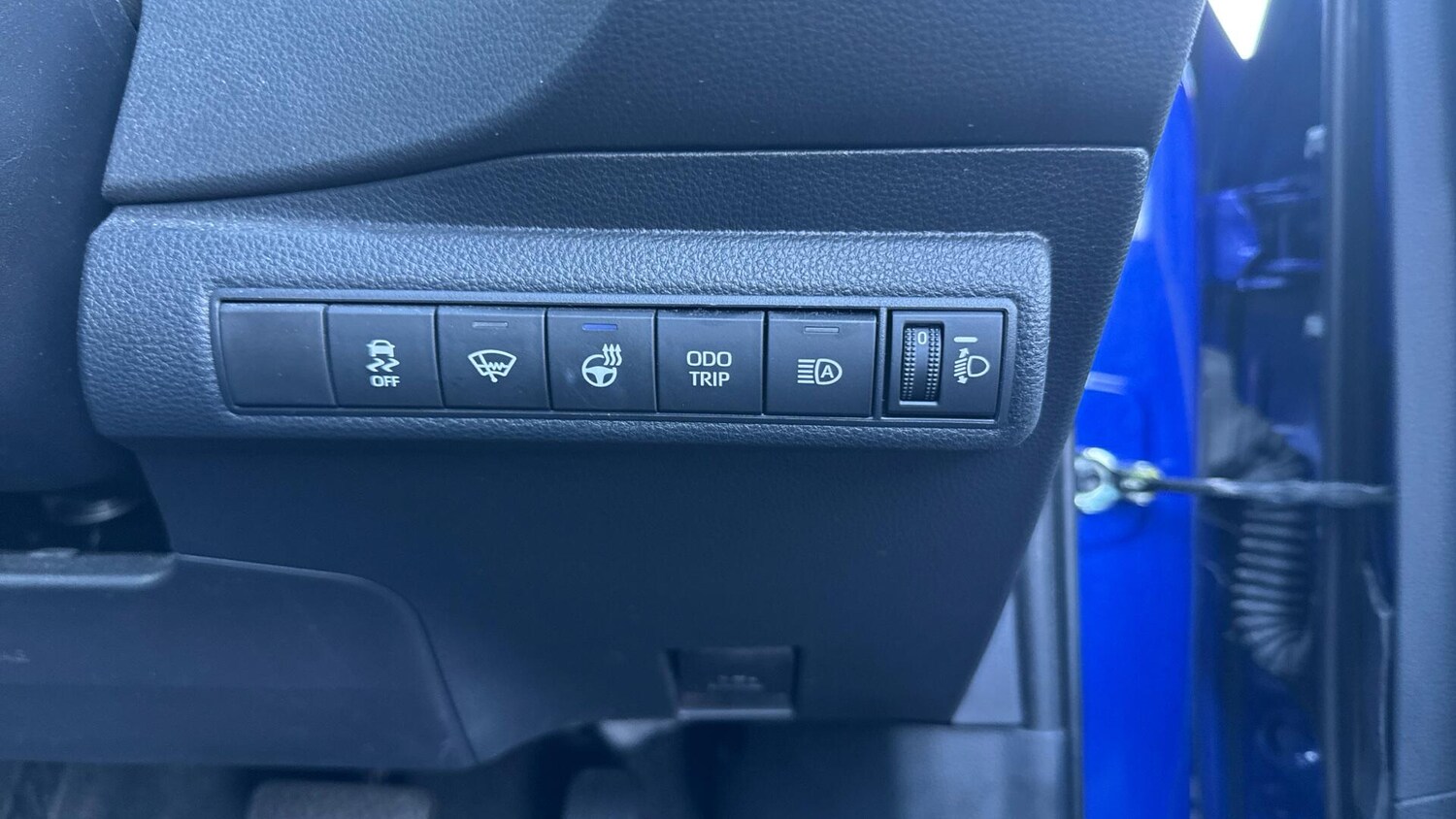 Used Toyota Corolla 2024 for sale - 77090979: Photo 34