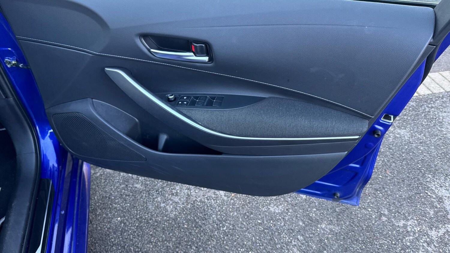 Used Toyota Corolla 2024 for sale - 77090979: Photo 35