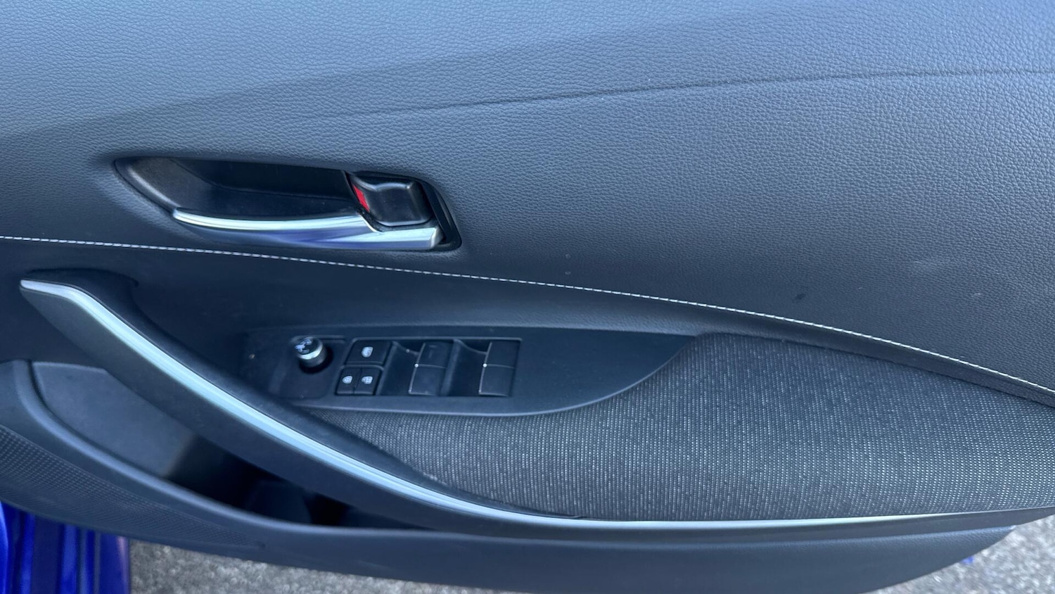 Used Toyota Corolla 2024 for sale - 77090979: Photo 36