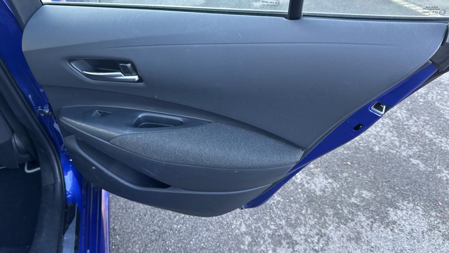 Used Toyota Corolla 2024 for sale - 77090979: Photo 38