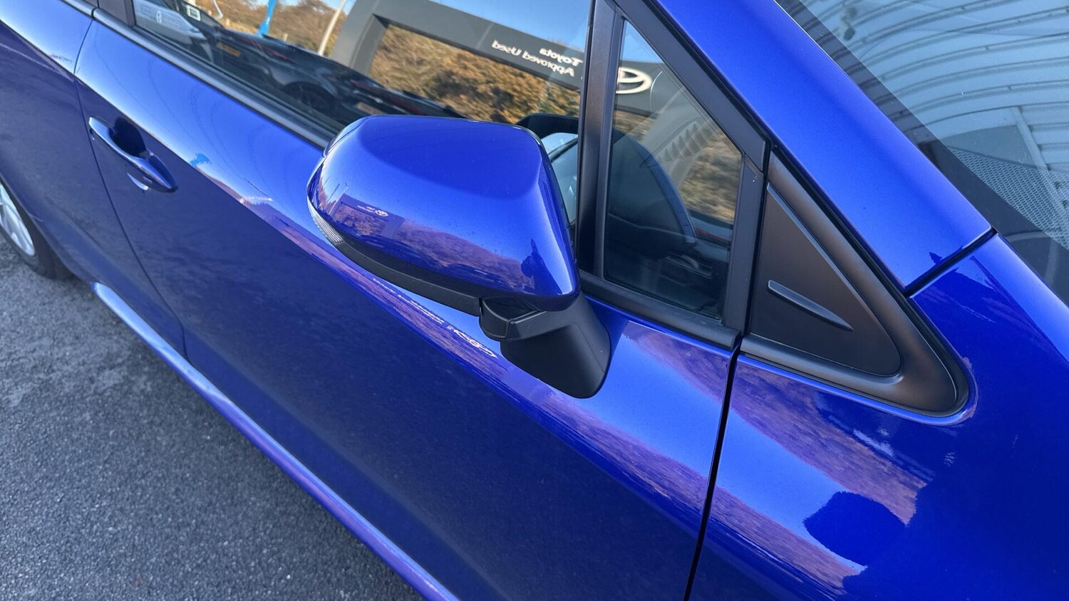 Used Toyota Corolla 2024 for sale - 77090979: Photo 48