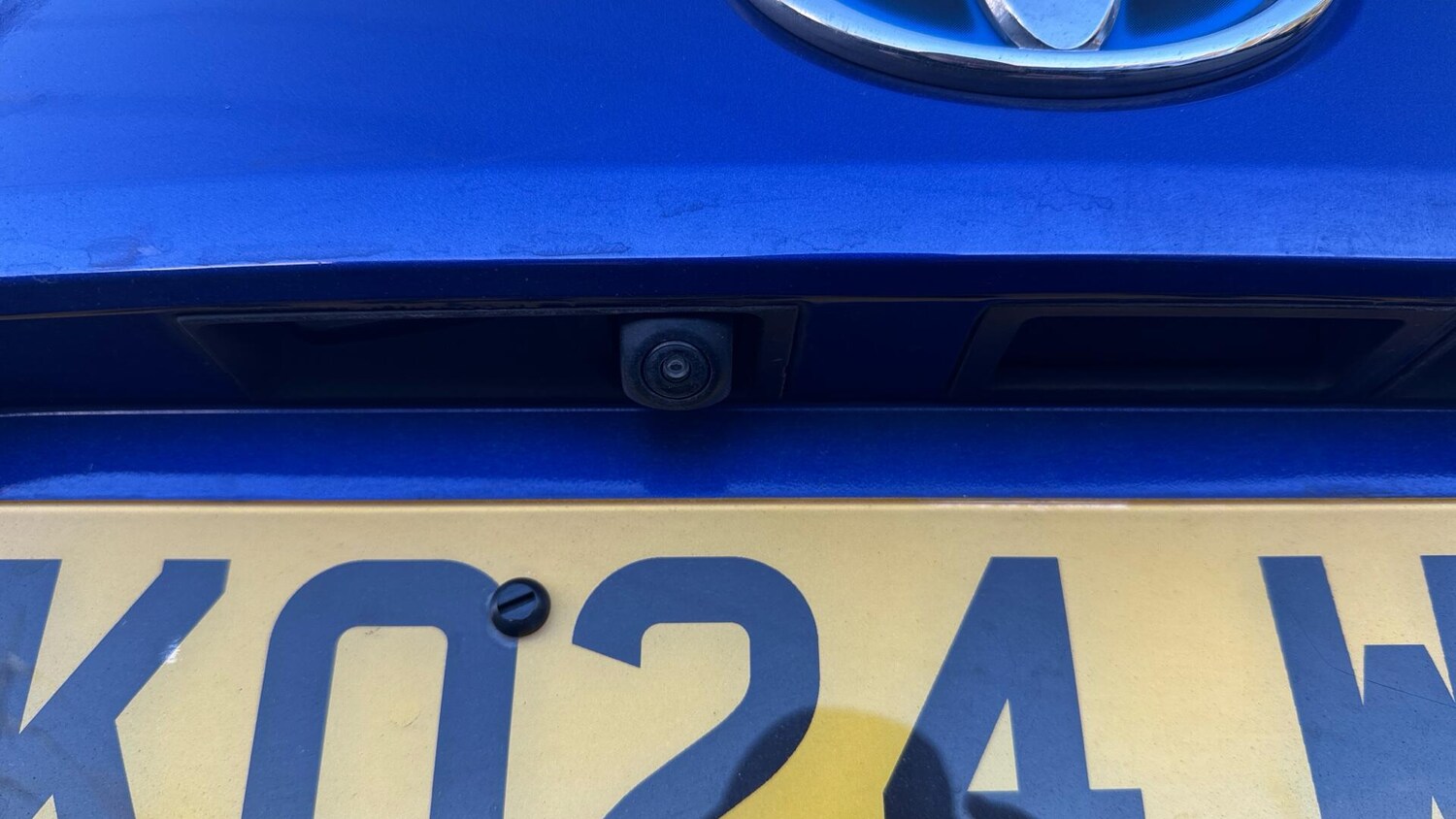 Used Toyota Corolla 2024 for sale - 77090979: Photo 51