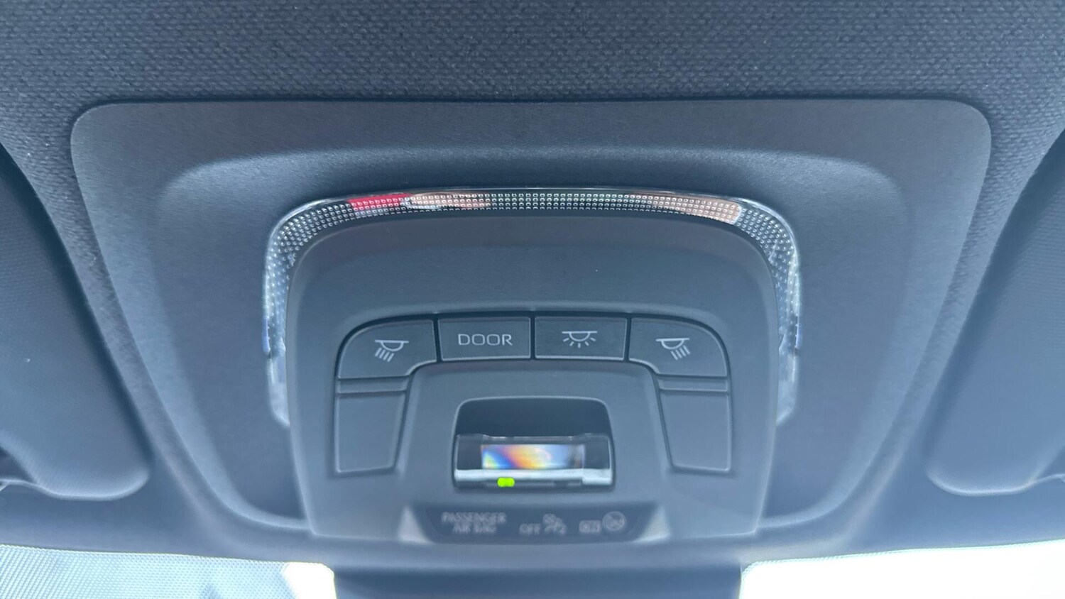 Used Toyota Corolla 2024 for sale - 77090979: Photo 54