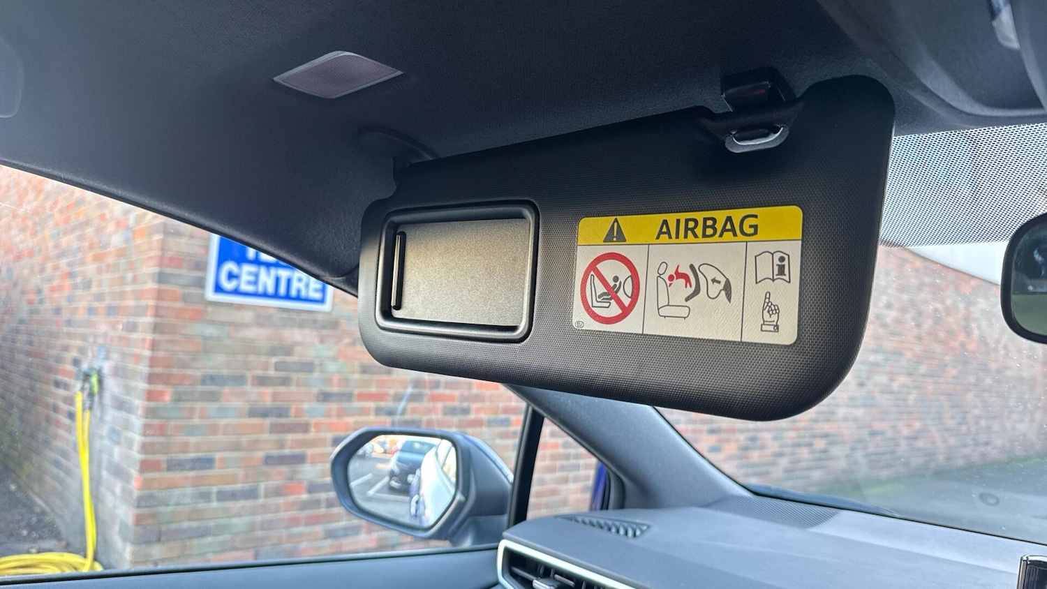 Used Toyota Corolla 2024 for sale - 77090979: Photo 55