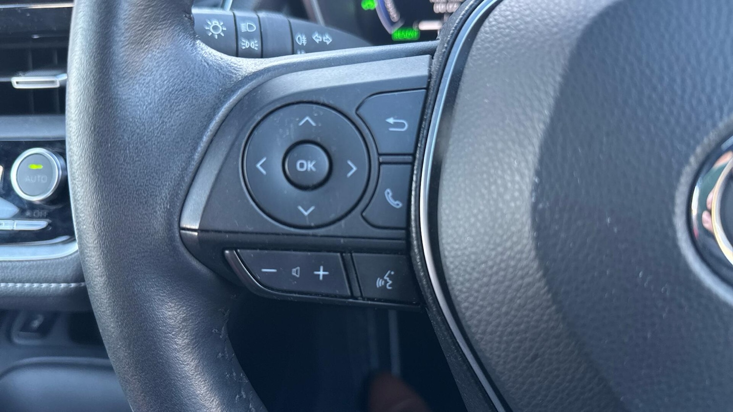 Used Toyota Corolla 2024 for sale - 77090979: Photo 56