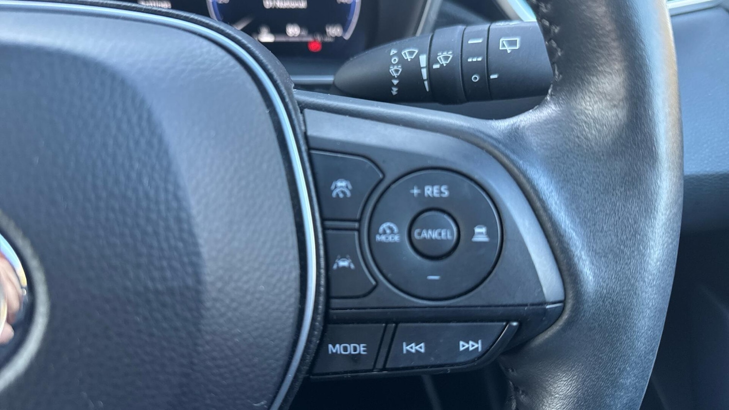 Used Toyota Corolla 2024 for sale - 77090979: Photo 57