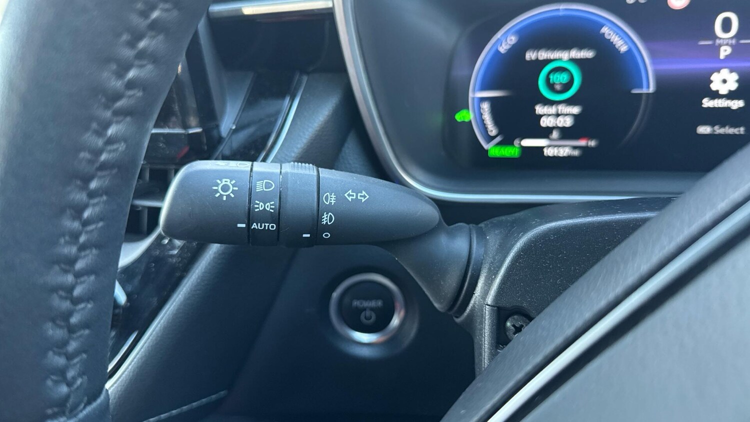 Used Toyota Corolla 2024 for sale - 77090979: Photo 59