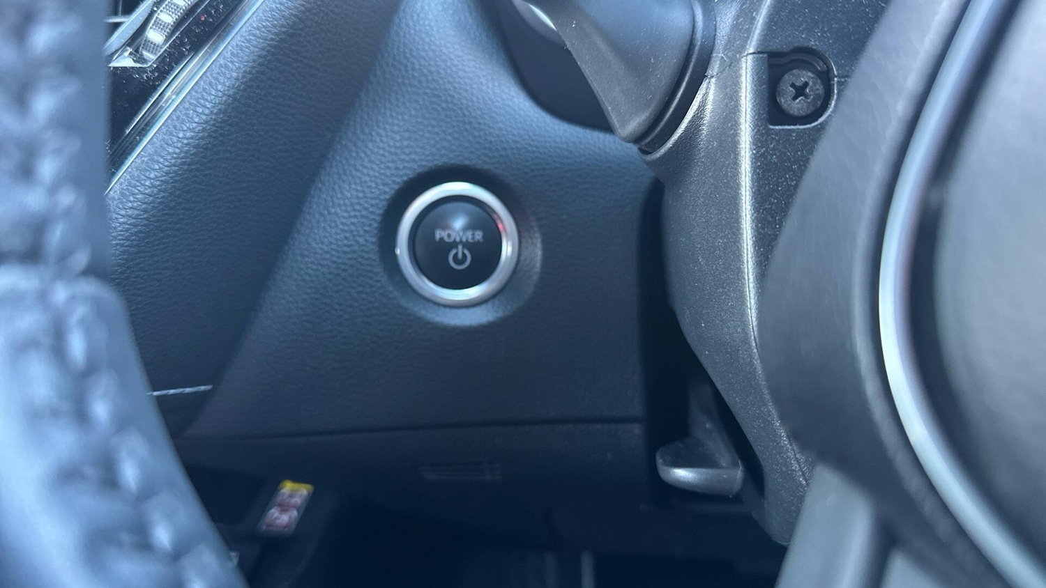 Used Toyota Corolla 2024 for sale - 77090979: Photo 60