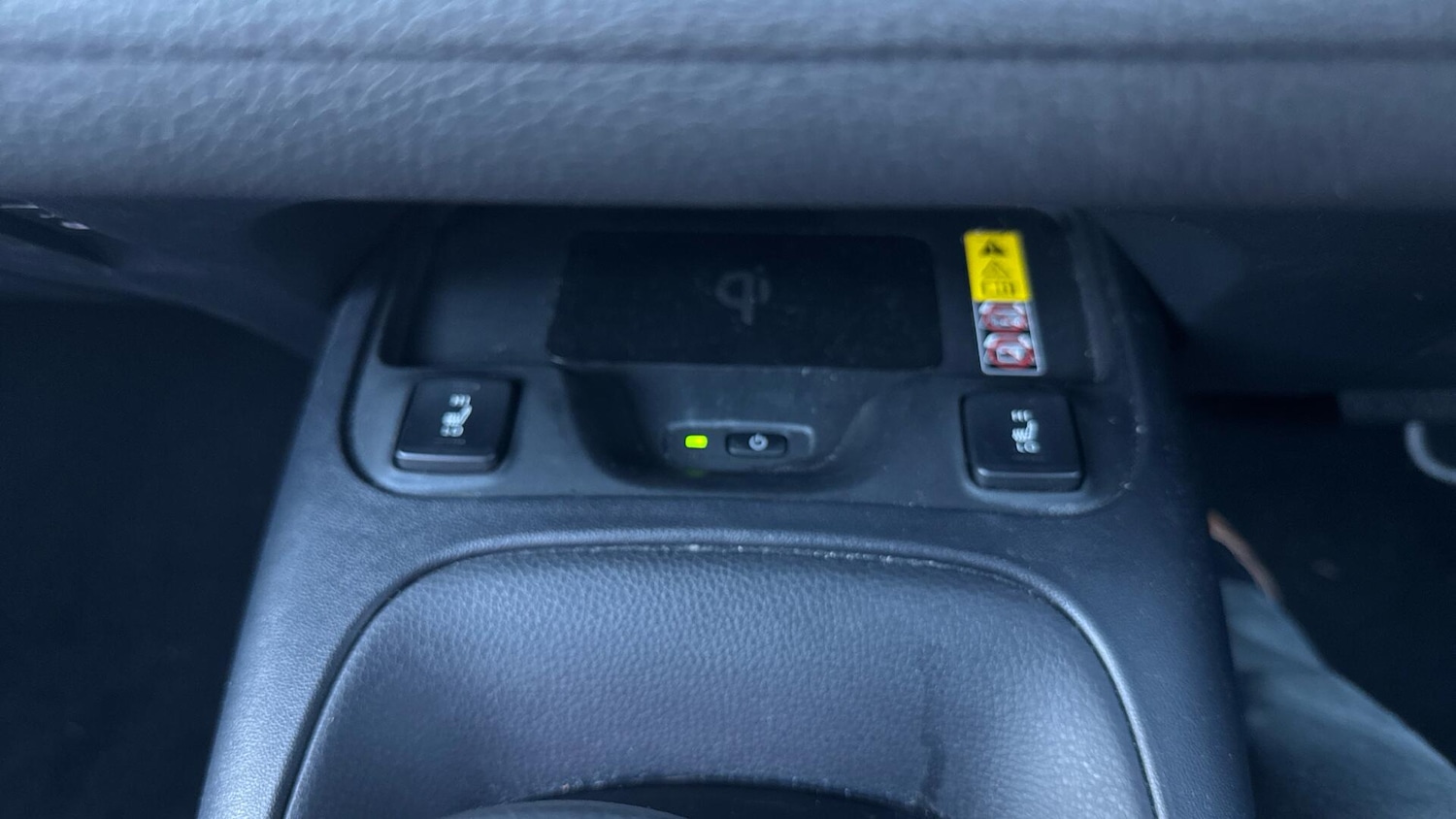 Used Toyota Corolla 2024 for sale - 77090979: Photo 61