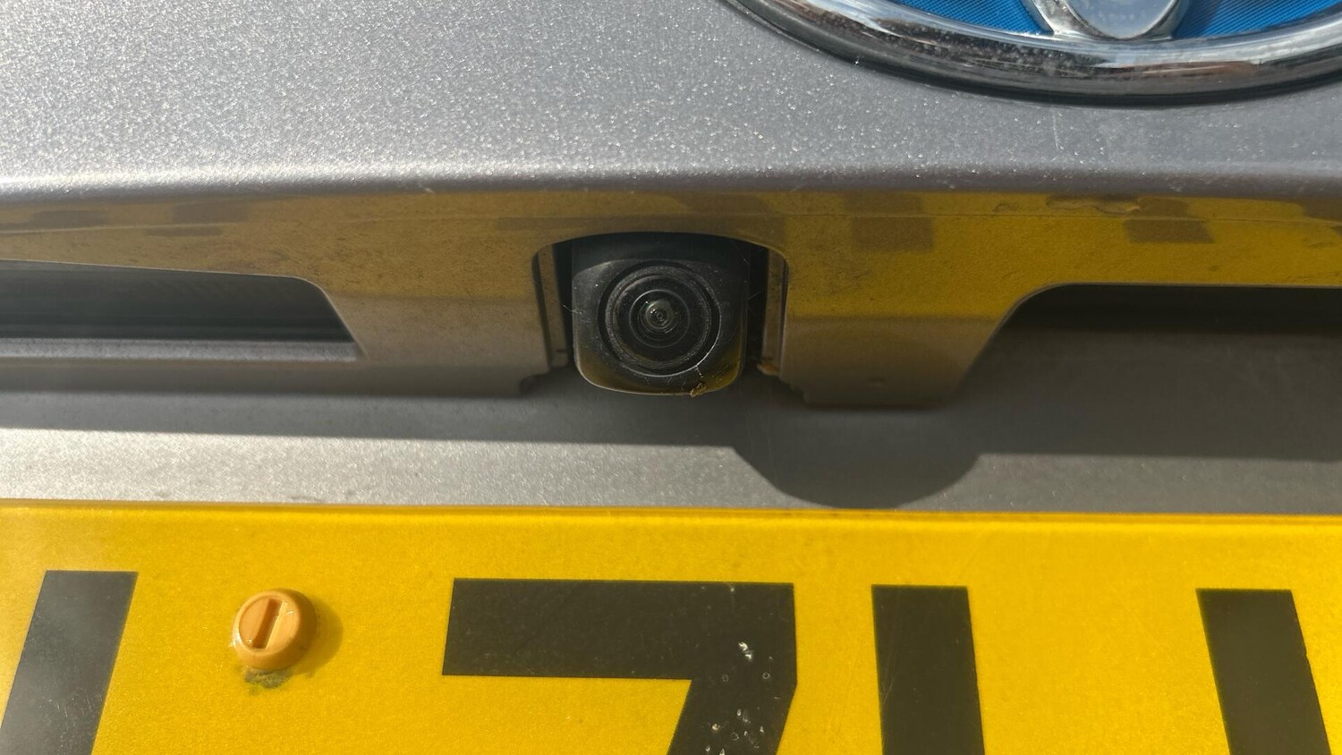 Vehicle 44