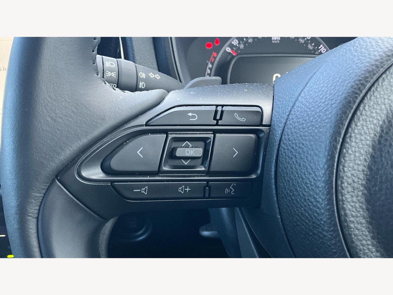 Used Toyota Aygo X 2025 for sale - 77586070: Photo 22