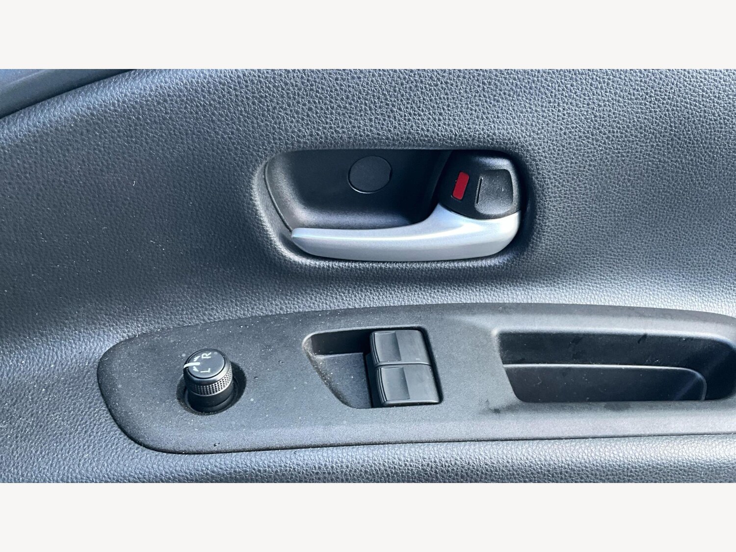 Used Toyota Aygo X 2025 for sale - 77586070: Photo 27