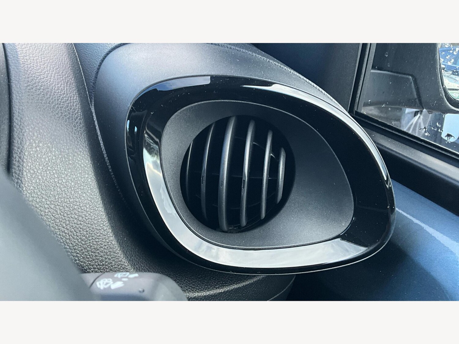 Used Toyota Aygo X 2025 for sale - 77586070: Photo 28