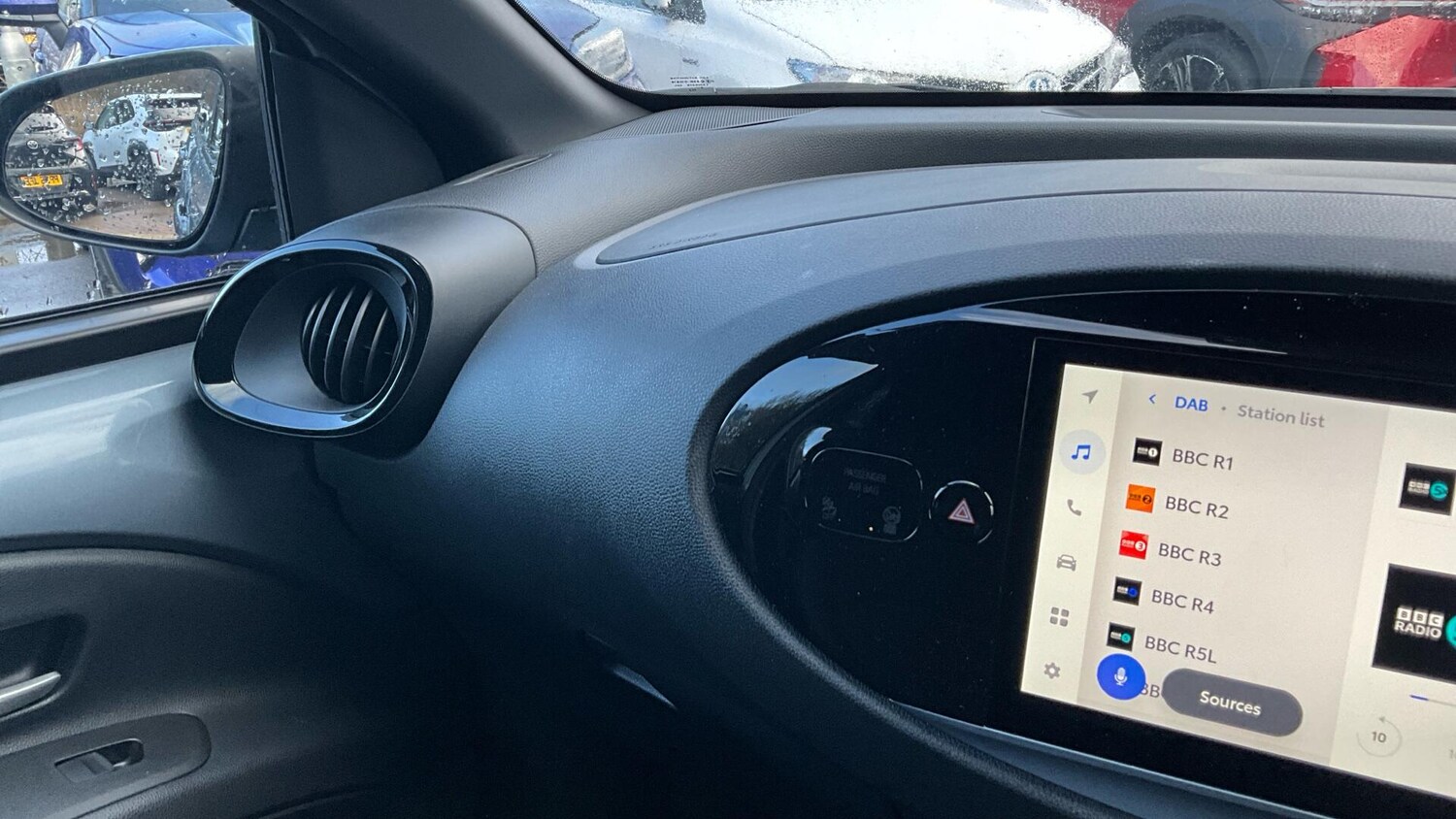 Used Toyota Aygo X 2025 for sale - 77586070: Photo 33