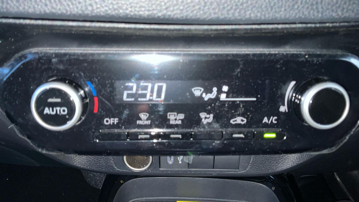 Used Toyota Aygo X 2025 for sale - 77586070: Photo 36