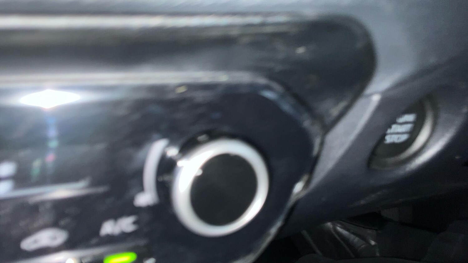 Used Toyota Aygo X 2025 for sale - 77586070: Photo 38