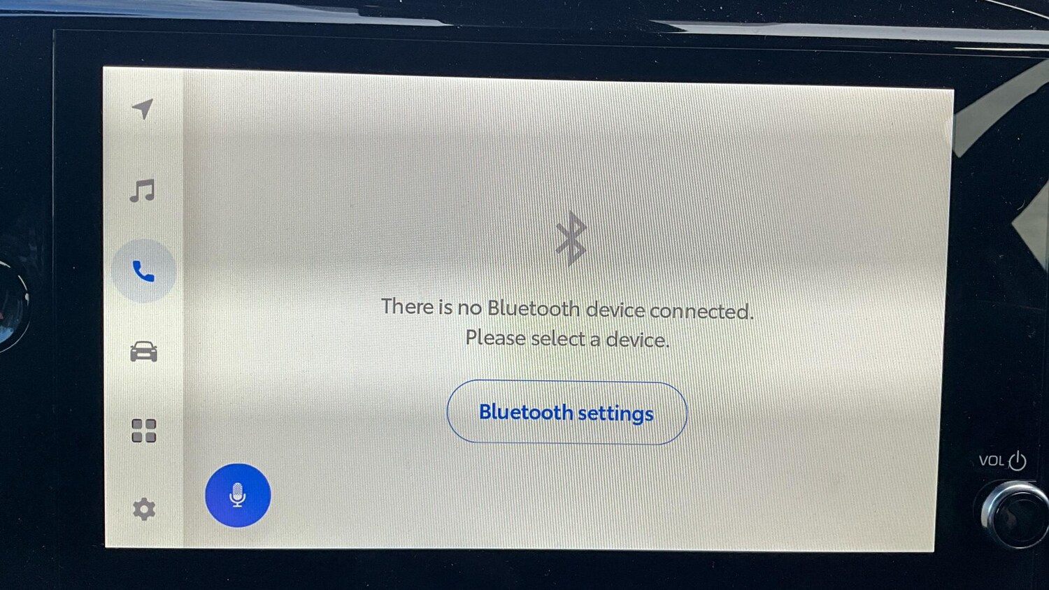 Used Toyota Aygo X 2025 for sale - 77586070: Photo 40