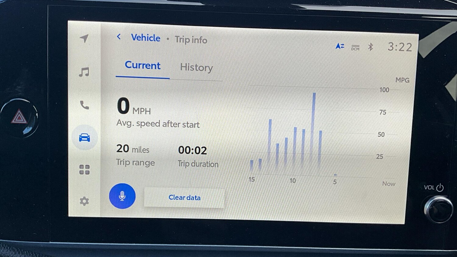 Used Toyota Aygo X 2025 for sale - 77586070: Photo 41