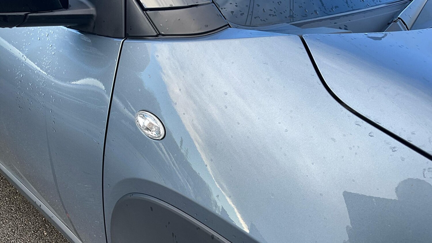 Used Toyota Aygo X 2025 for sale - 77586070: Photo 54