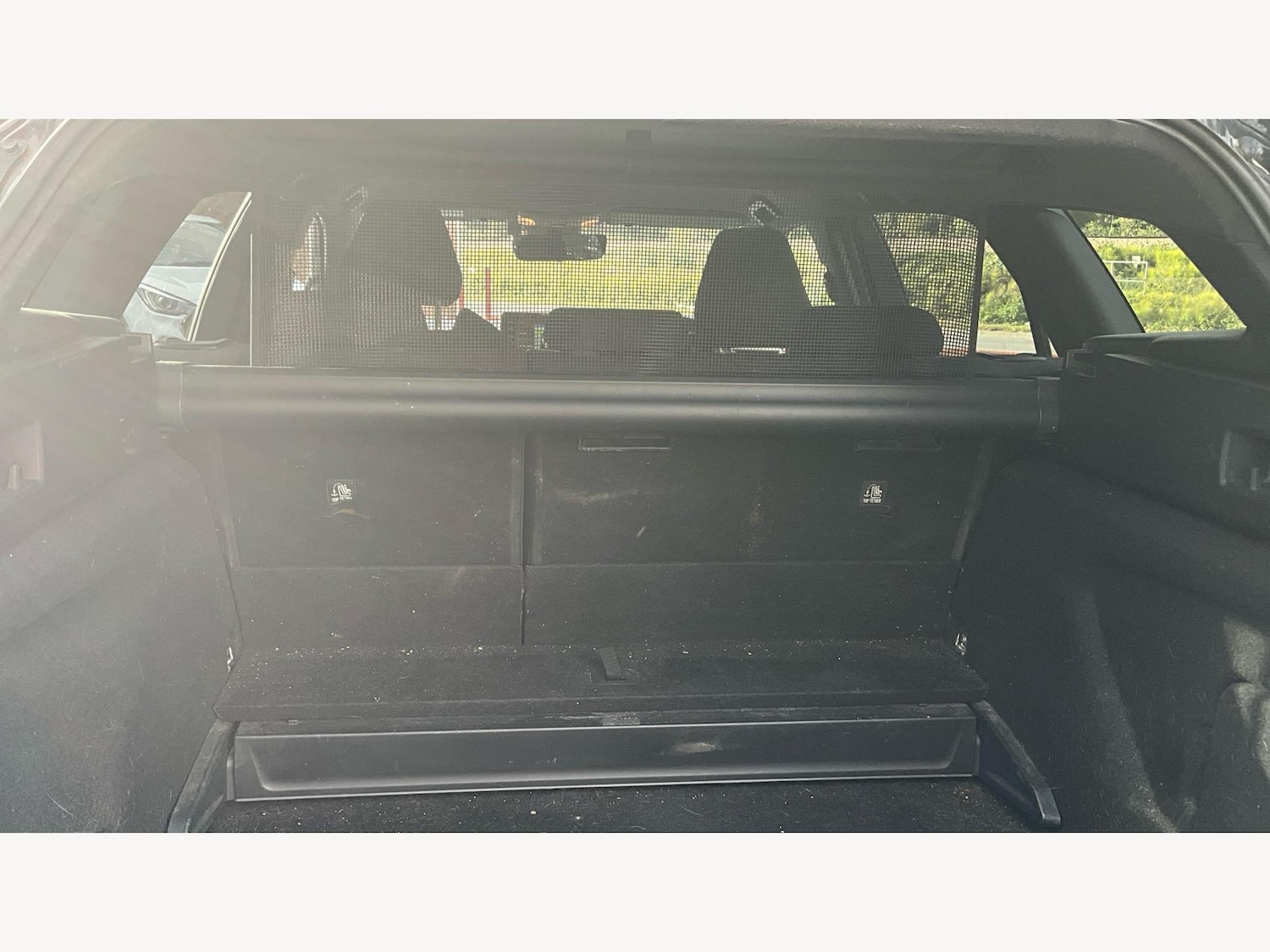 Used Toyota Corolla 2020 for sale - 76485367: Photo 25