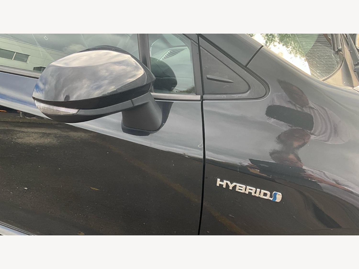 Used Toyota Corolla 2020 for sale - 76485367: Photo 28