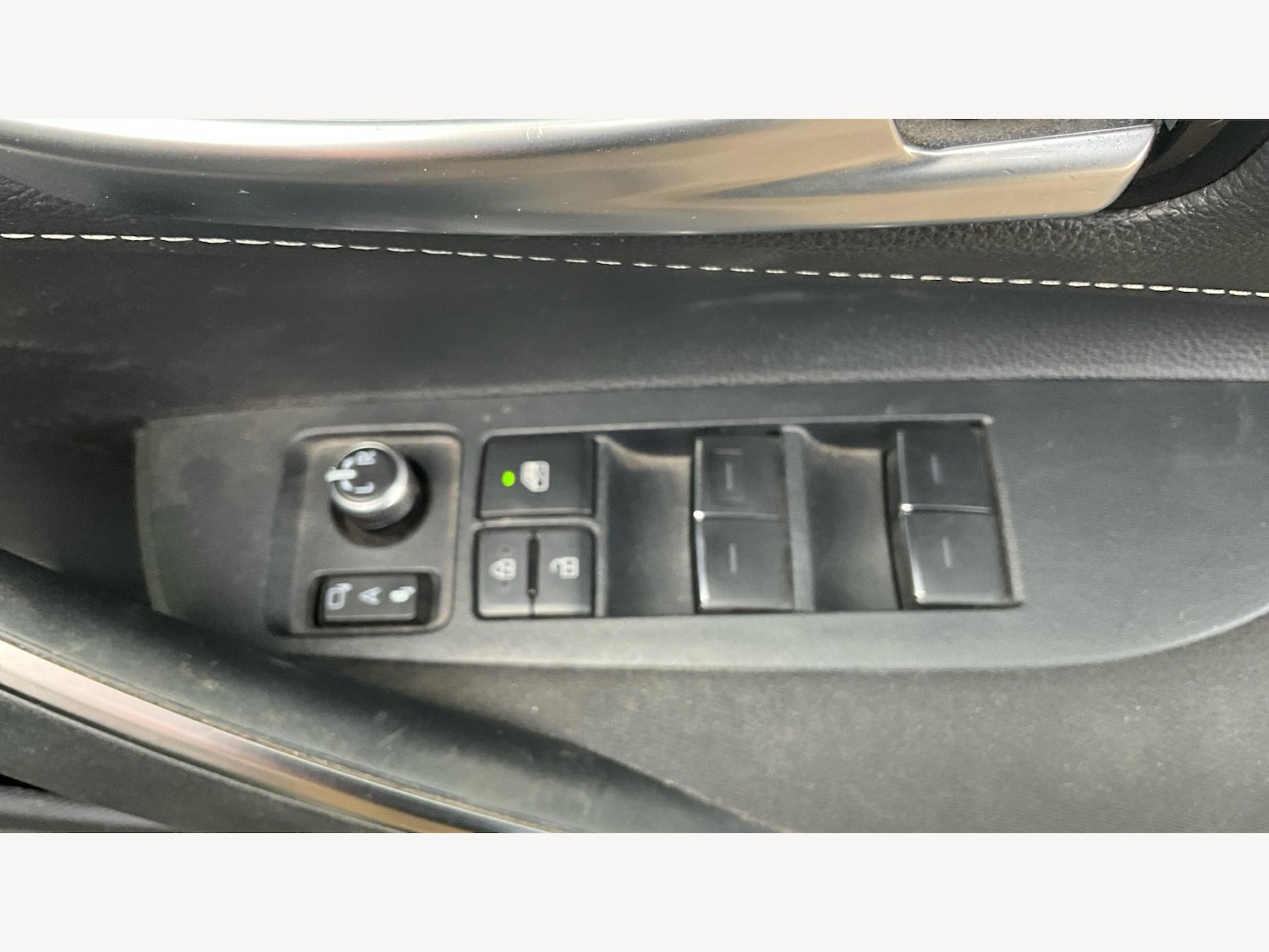 Used Toyota Corolla 2020 for sale - 76485367: Photo 30
