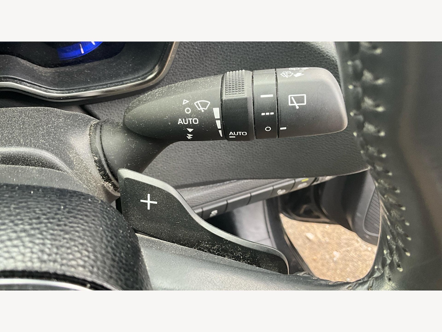 Used Toyota Corolla 2020 for sale - 76485367: Photo 32