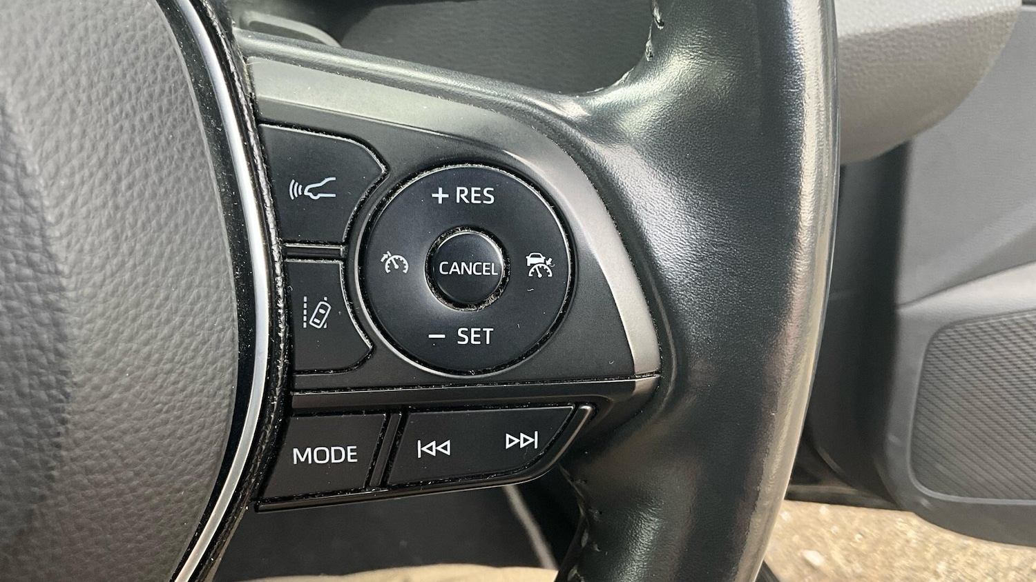 Used Toyota Corolla 2020 for sale - 76485367: Photo 33