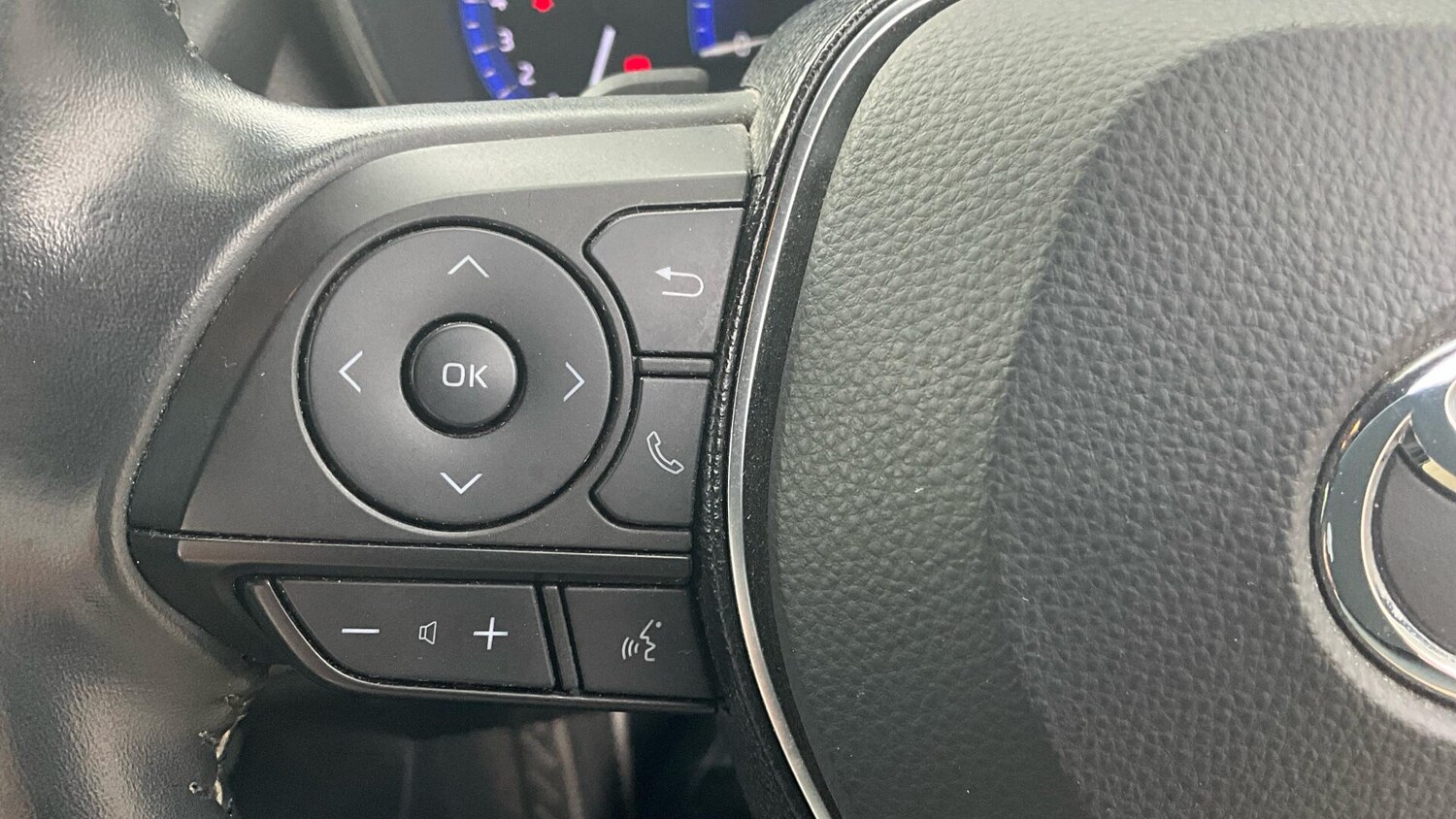 Used Toyota Corolla 2020 for sale - 76485367: Photo 34