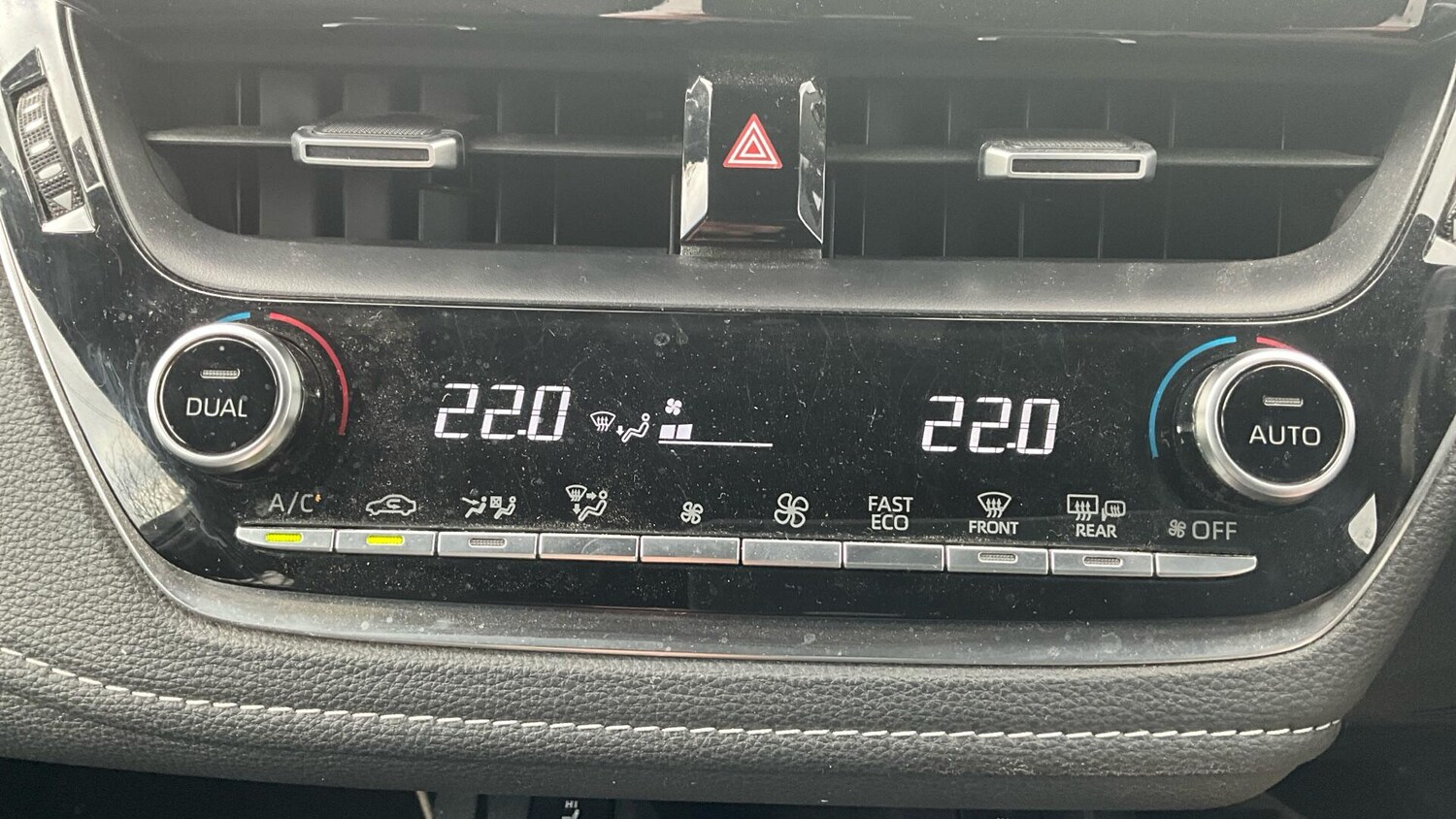 Used Toyota Corolla 2020 for sale - 76485367: Photo 37