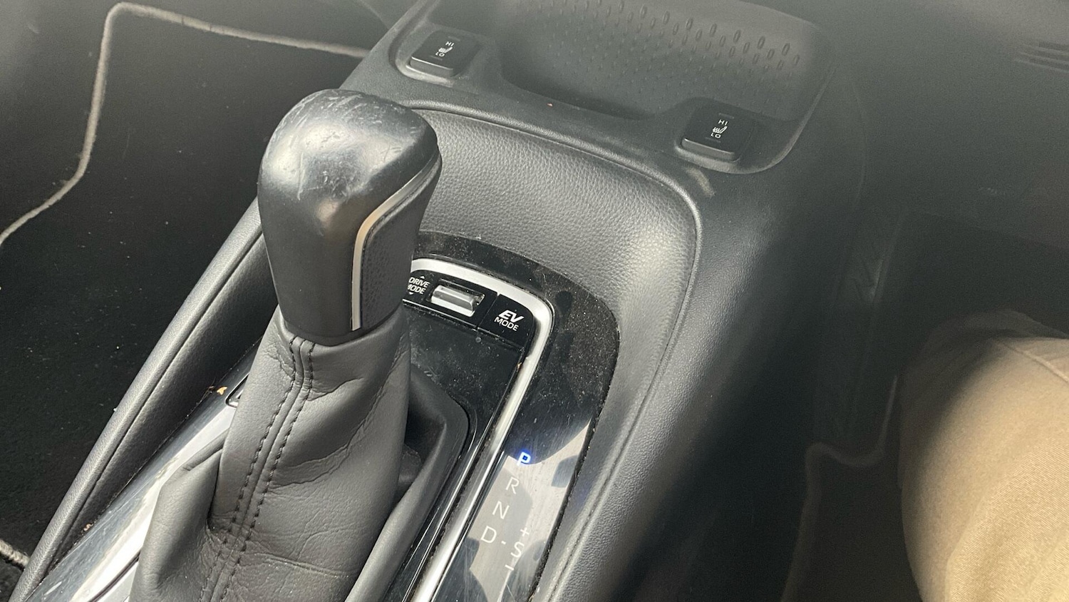 Used Toyota Corolla 2020 for sale - 76485367: Photo 38