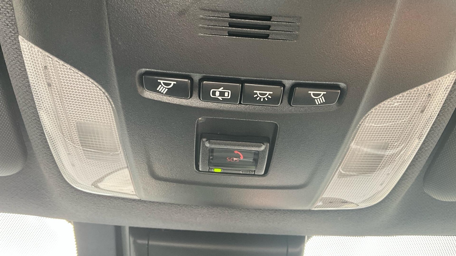 Used Toyota Corolla 2020 for sale - 76485367: Photo 39