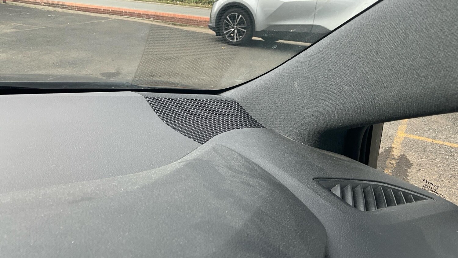 Used Toyota Corolla 2020 for sale - 76485367: Photo 40