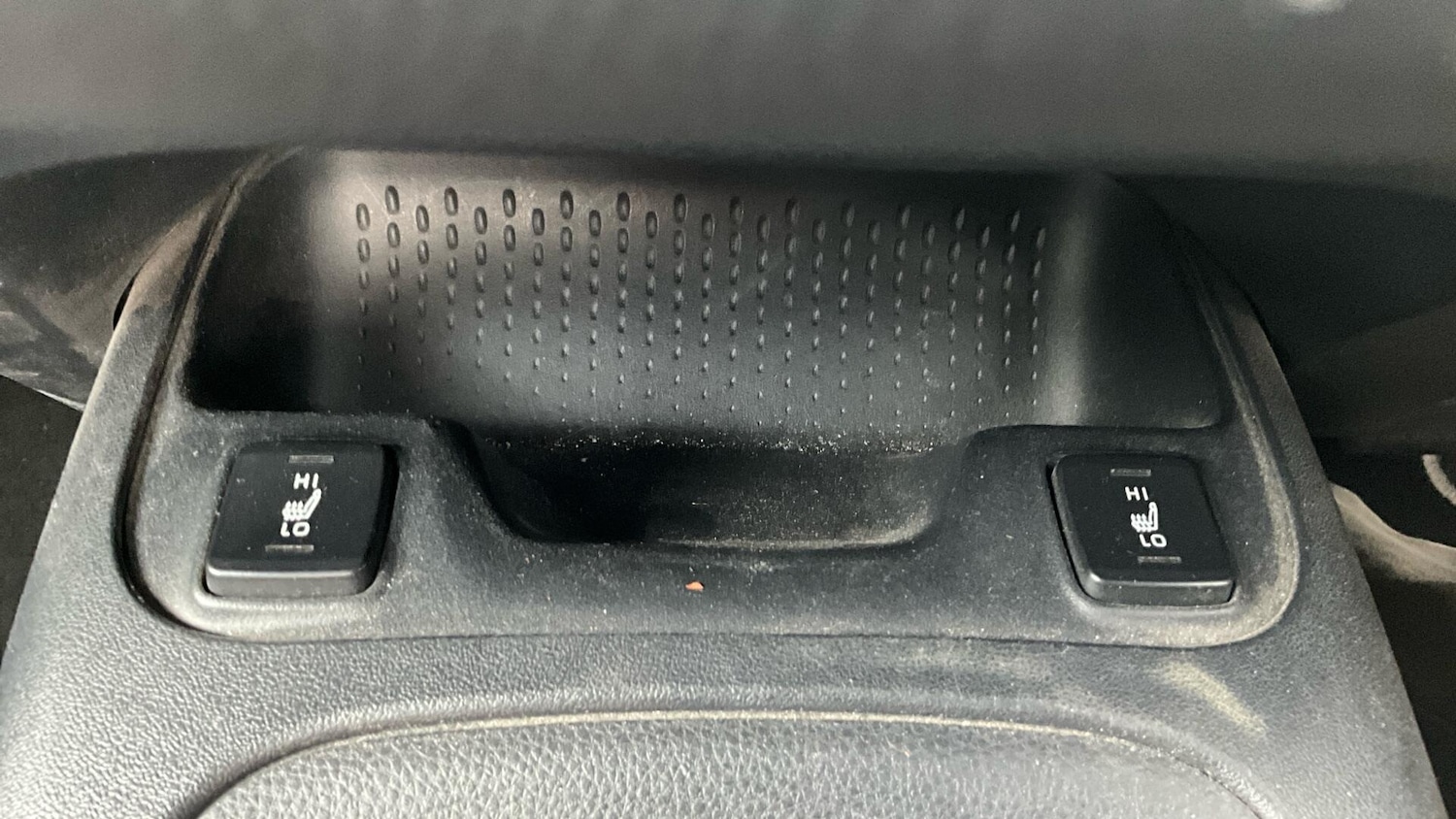 Used Toyota Corolla 2020 for sale - 76485367: Photo 41