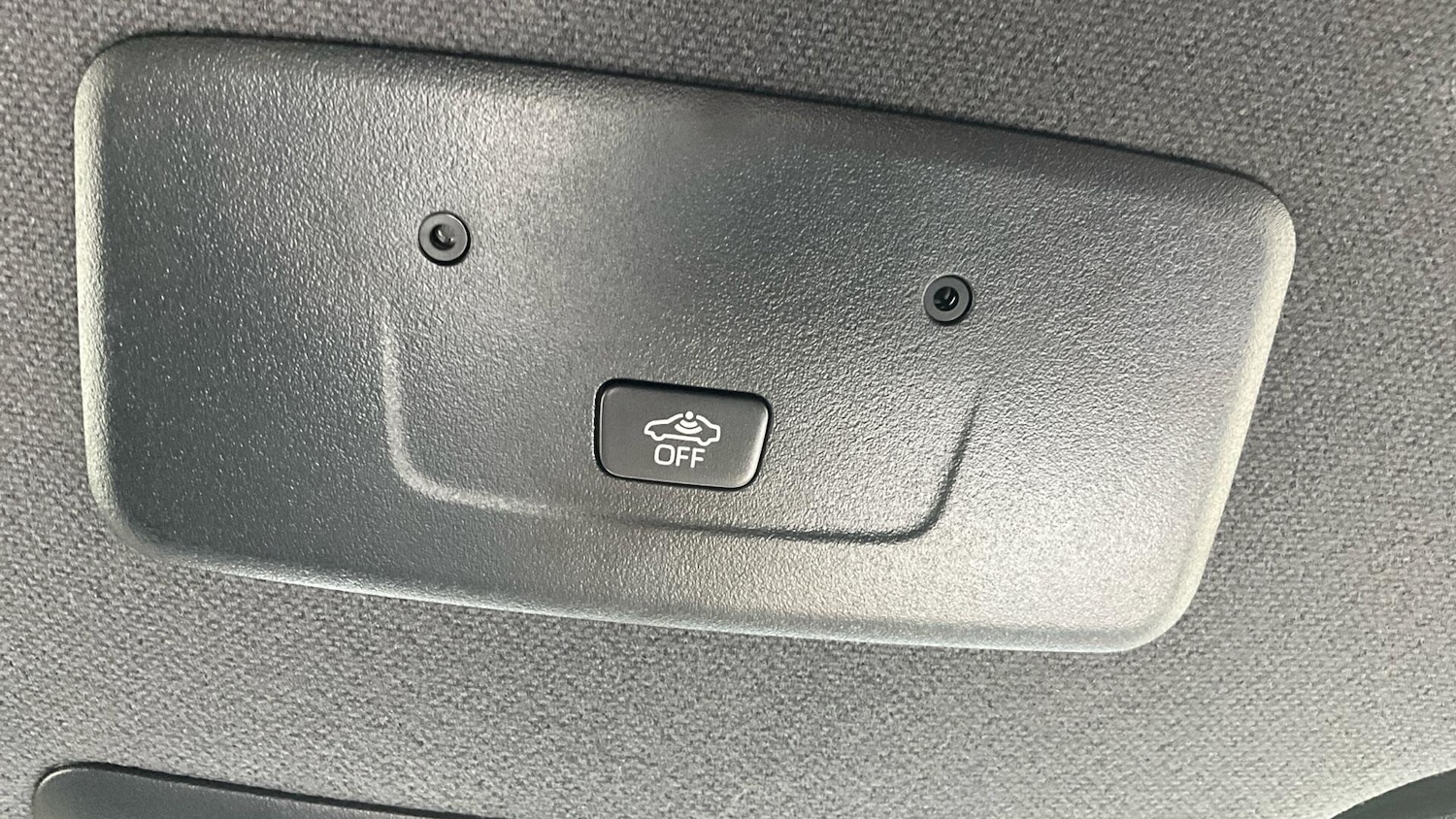 Used Toyota Corolla 2020 for sale - 76485367: Photo 42