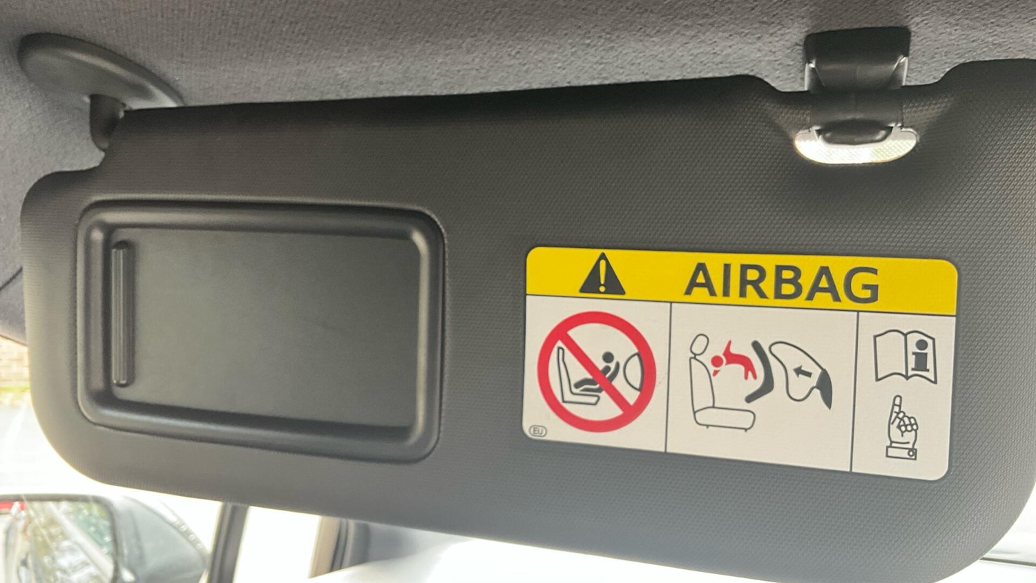 Used Toyota Corolla 2020 for sale - 76485367: Photo 43