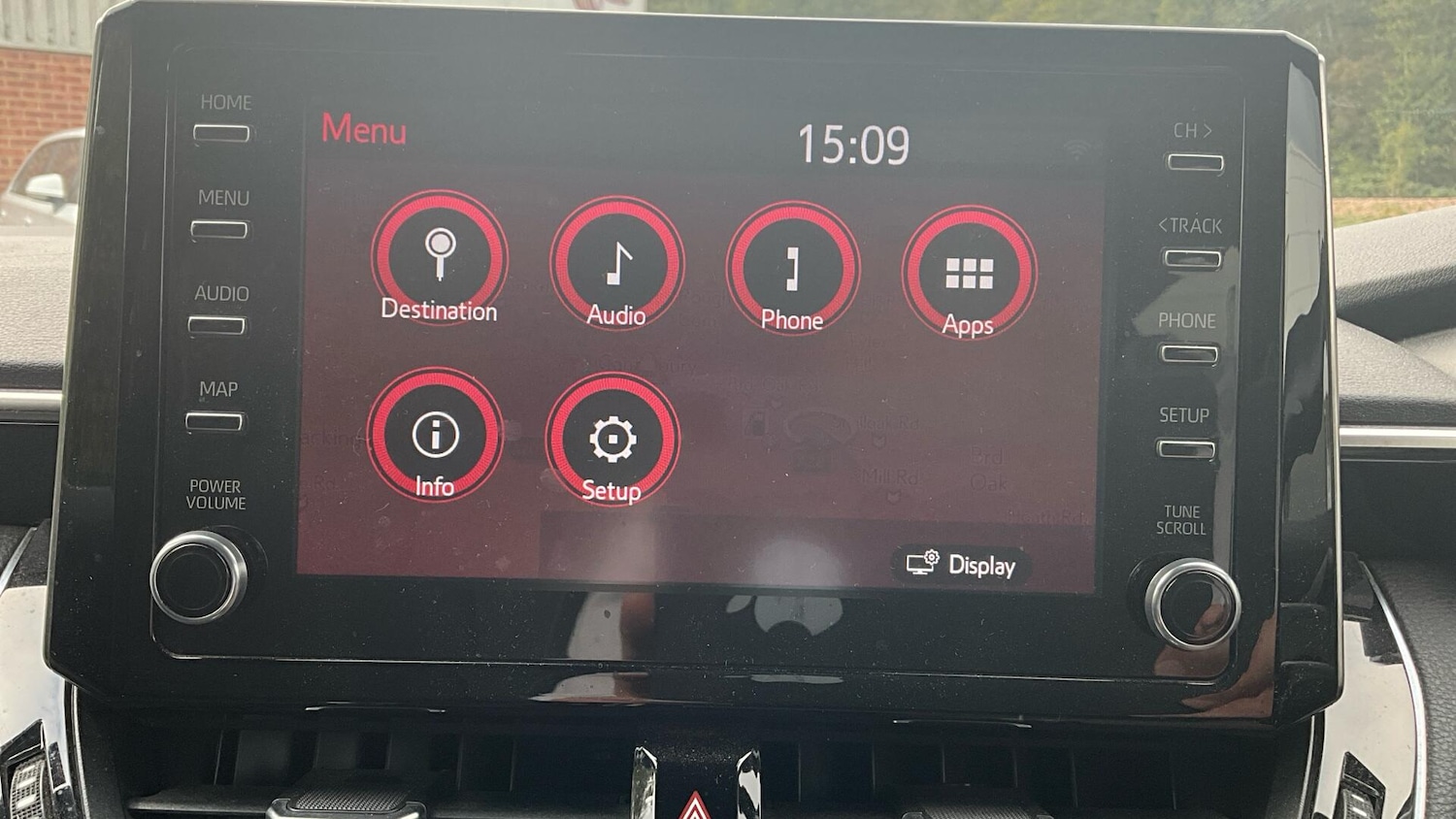 Used Toyota Corolla 2020 for sale - 76485367: Photo 45