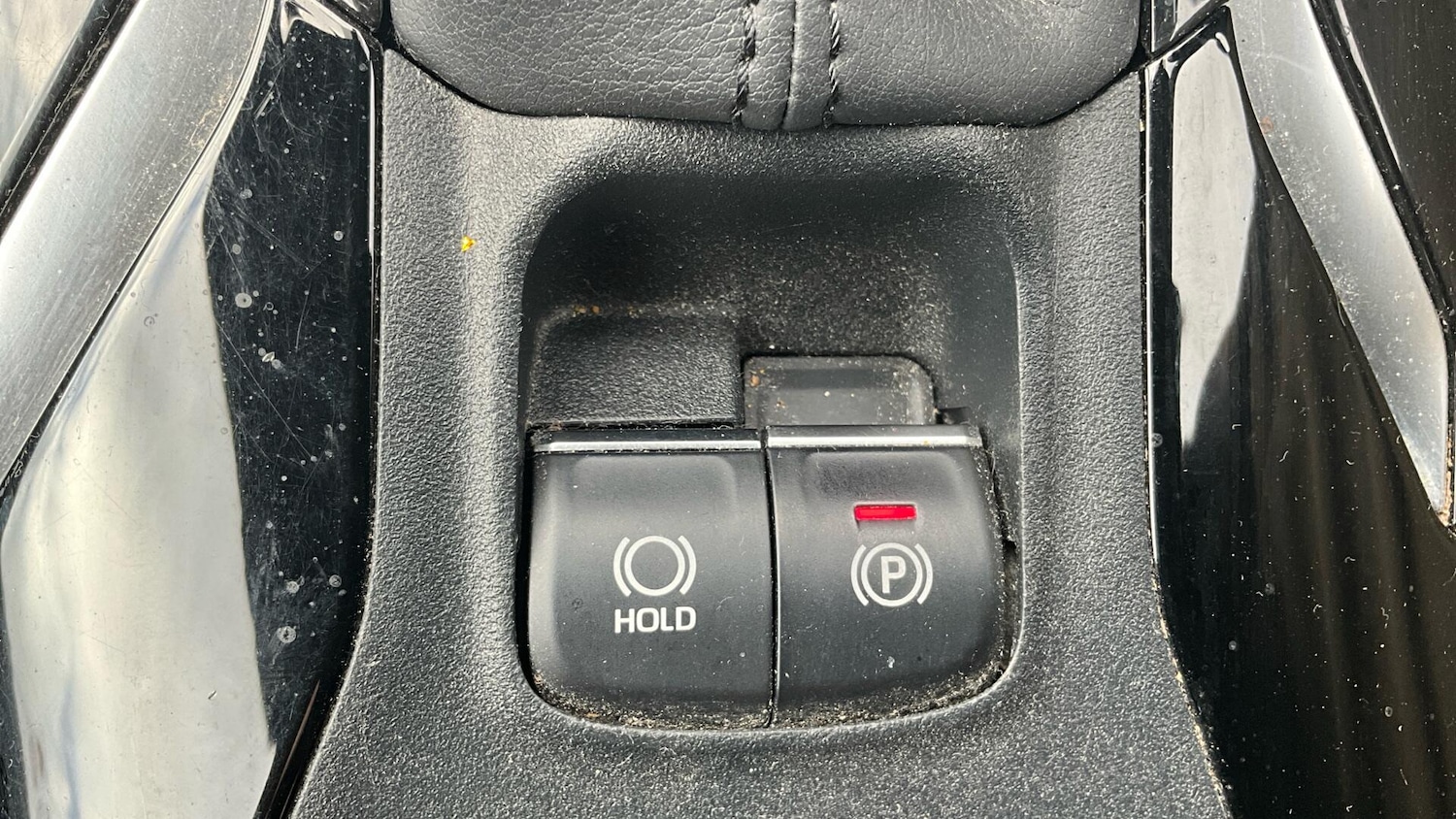 Used Toyota Corolla 2020 for sale - 76485367: Photo 49